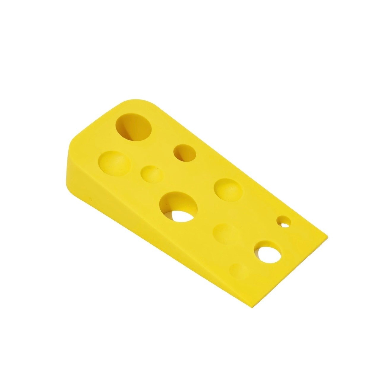 SwissDoorStop Swiss Door Stop