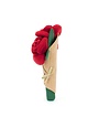 Jellycat Amuseables Rose Bouquet
