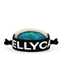 Jellycat Amuseables Sports Ski Goggles