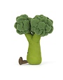 Jellycat Amuseables Broccoli