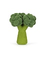 Jellycat Amuseables Broccoli