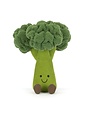 Jellycat Amuseables Broccoli