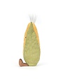 Jellycat Amuseables Sweetcorn