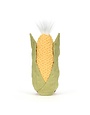 Jellycat Amuseables Sweetcorn