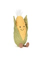 Jellycat Amuseables Sweetcorn