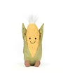 Jellycat Amuseables Sweetcorn