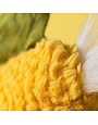 Jellycat Amuseables Sweetcorn