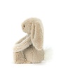 Jellycat Flufflet Bunny Oat