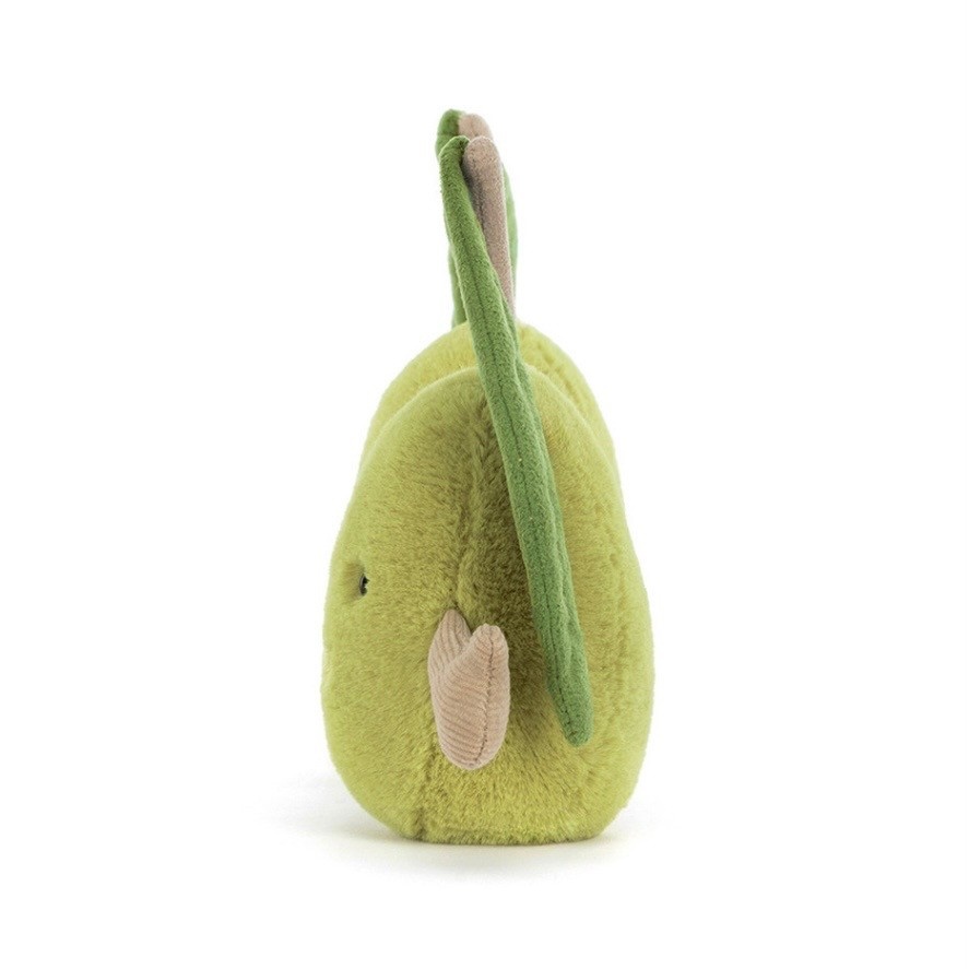 Jellycat Amuseables Pair Of Olives