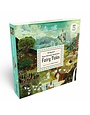 Laurence King 1000 Piece Puzzle Hans Christian Anderson