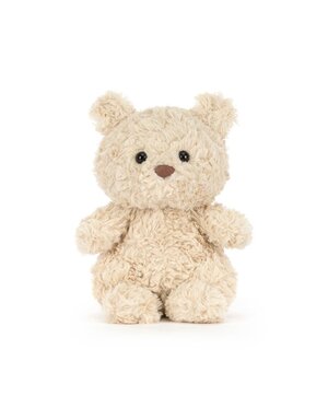 Jellycat Bartholomew Bear Junior
