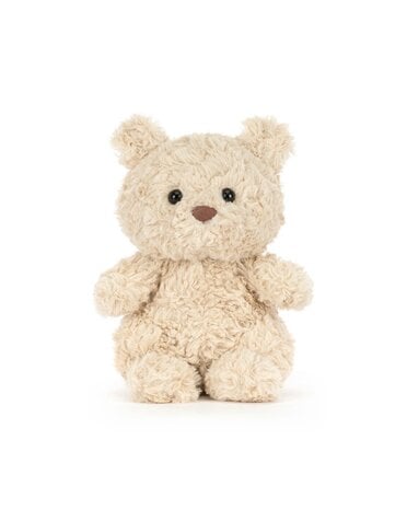 Jellycat Bartholomew Bear Junior