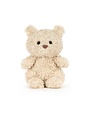 Jellycat Bartholomew Bear Junior