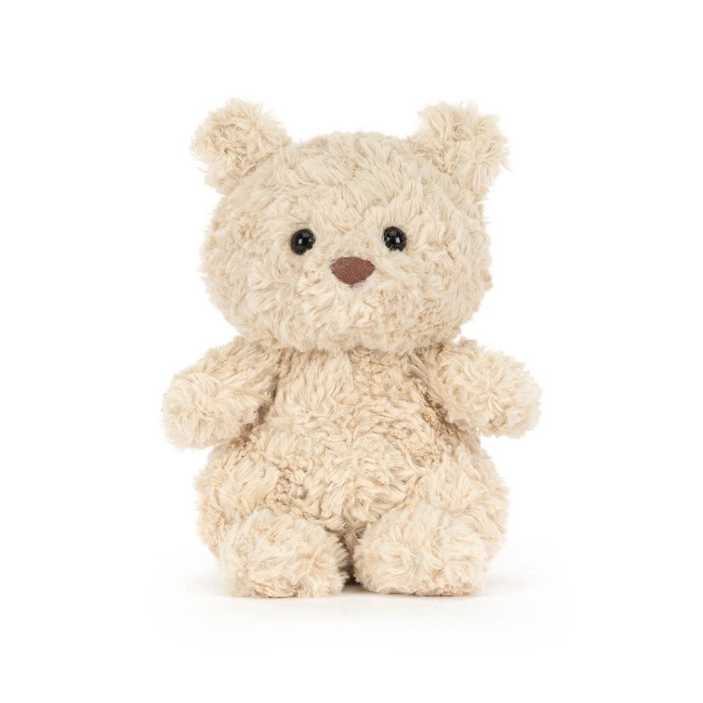 Jellycat Bartholomew Bear Junior