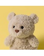 Jellycat Bartholomew Bear Junior