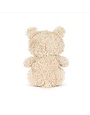 Jellycat Bartholomew Bear Junior