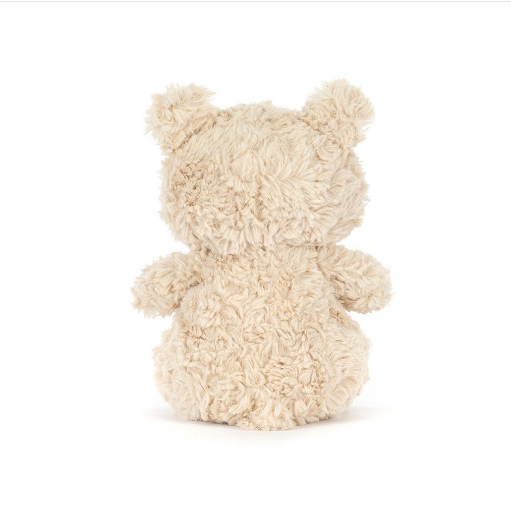 Jellycat Bartholomew Bear Junior