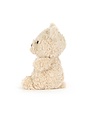 Jellycat Bartholomew Bear Junior