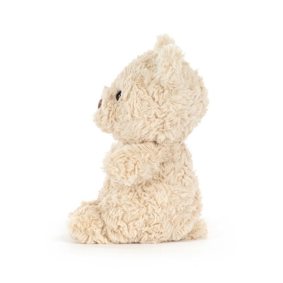 Jellycat Bartholomew Bear Junior