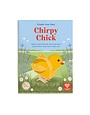 Clockwork Soldier Create Your Own Chirpy Chick