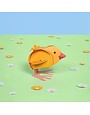 Clockwork Soldier Create Your Own Chirpy Chick