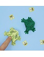 Clockwork Soldier Create Your Own Jumping Frogs