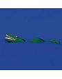 Clockwork Soldier Make Your Own Crafty Crocodile DIS