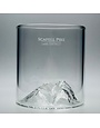 Gilded Peaks Scafell Pike Glass