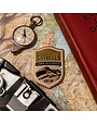 Adventure Magnet Catbells