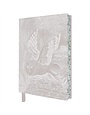 Flame Tree Publishing Artisan Notebook