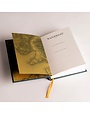 Munro Collection The Wainwright Collection Log Book