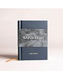 Munro Collection The Wainwright Collection Log Book