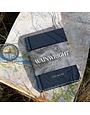 Munro Collection The Wainwright Collection Log Book