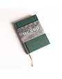 Munro Collection The Munro Collection Log Book