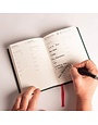 Munro Collection The Munro Collection Log Book