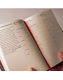 Munro Collection The Munro Collection Log Book
