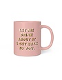 Ohh Deer Ohh Deer Mug Drink About It
