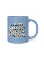 Ohh Deer Ohh Deer Mug Beauty Fades