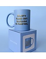 Ohh Deer Ohh Deer Mug Beauty Fades