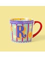 Eleanor Bowmer Alphabet Mugs R
