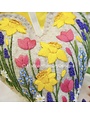 Hannah Burbury Pollyanna Heart Embroidery Kit