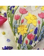 Hannah Burbury Pollyanna Heart Embroidery Kit