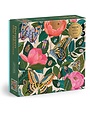 Galison 1000 Piece Puzzle Between The Blooms