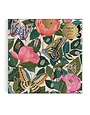 Galison 1000 Piece Puzzle Between The Blooms