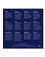Galison 500 Piece Puzzle World of Astrology