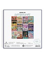 Galison 500 Piece Puzzle World of Astrology