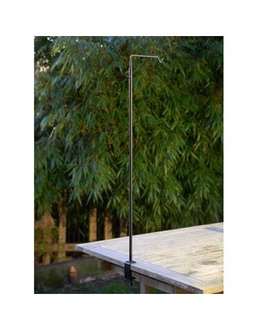 Lightstyle Table Hanger Black