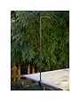 Lightstyle Table Hanger Black