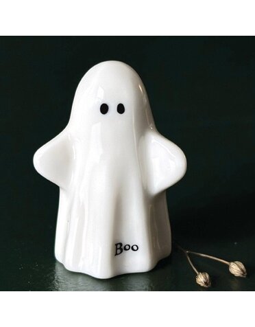 East of India Standing Ghost