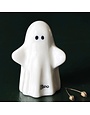 East of India Standing Ghost
